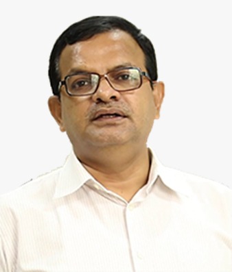 Member Image